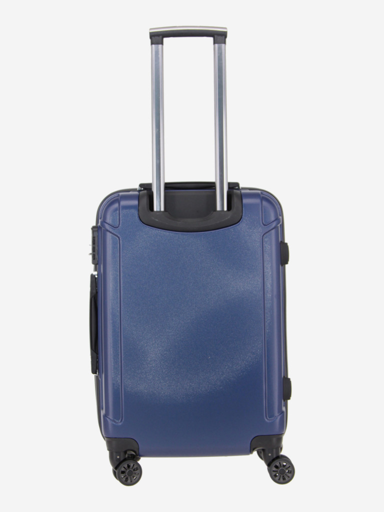 Чемодан RION+ M