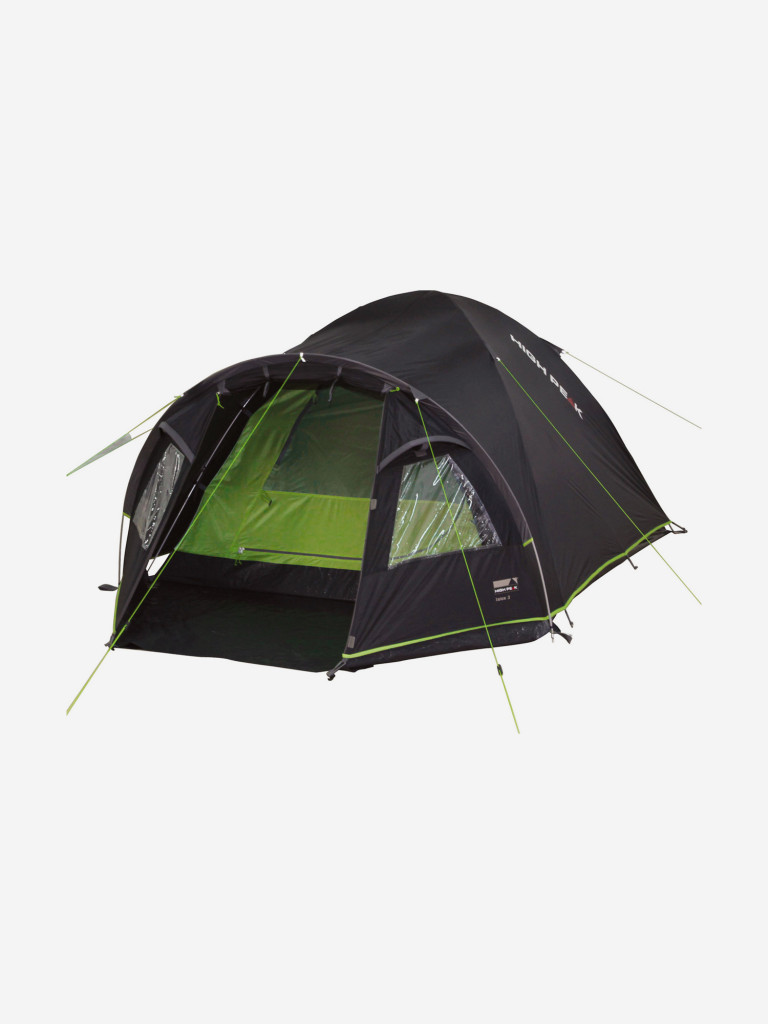 Палатка High Peak Talos 4