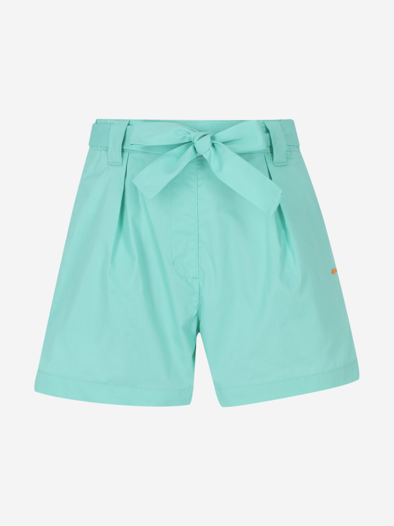 Шорты для девочек Termit