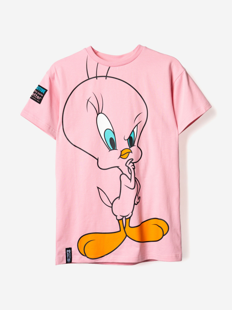 Платье для девочек PlayToday