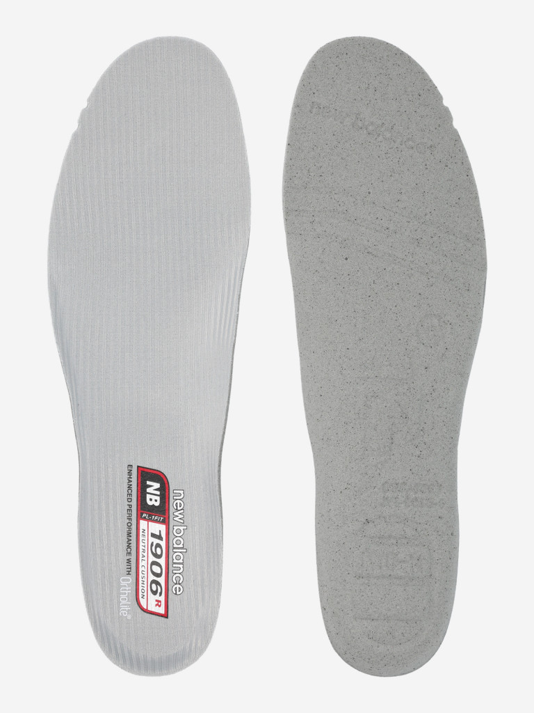 Кроссовки мужские New Balance 1906R