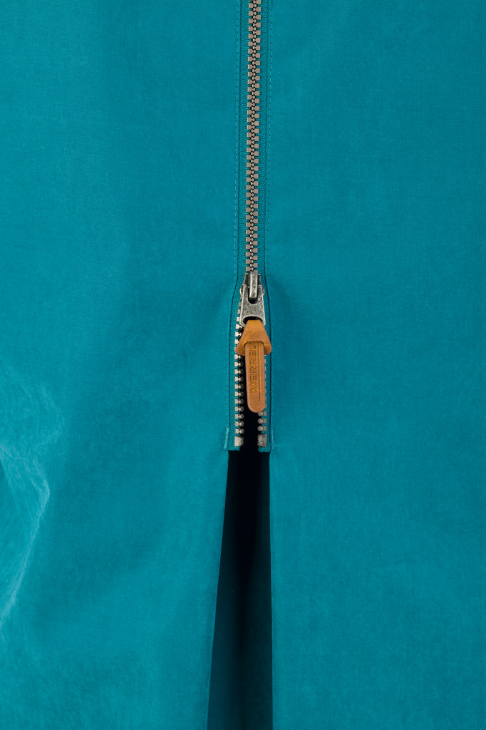 Ветровка женская Merrell