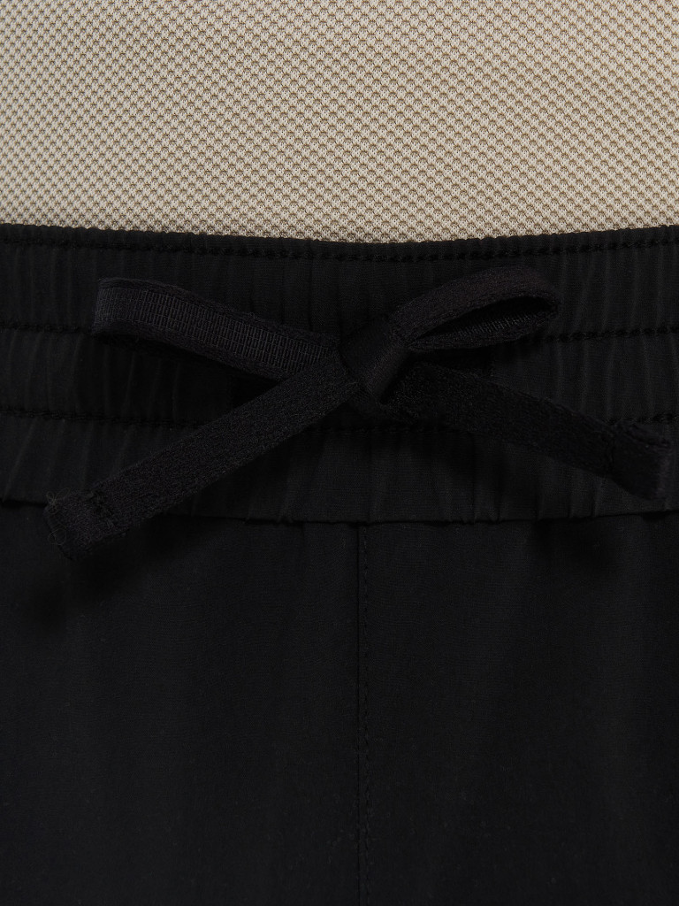 Брюки мужские Zanier