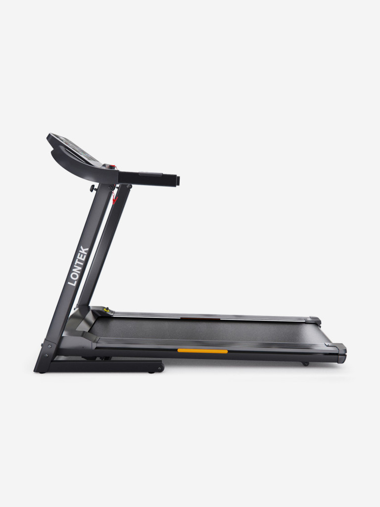 Беговая дорожка DFC LONGTEK T-X510G