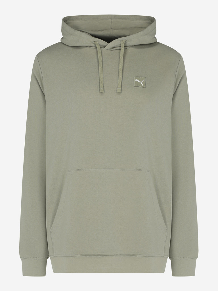 Худи мужское PUMA Ess Elevated