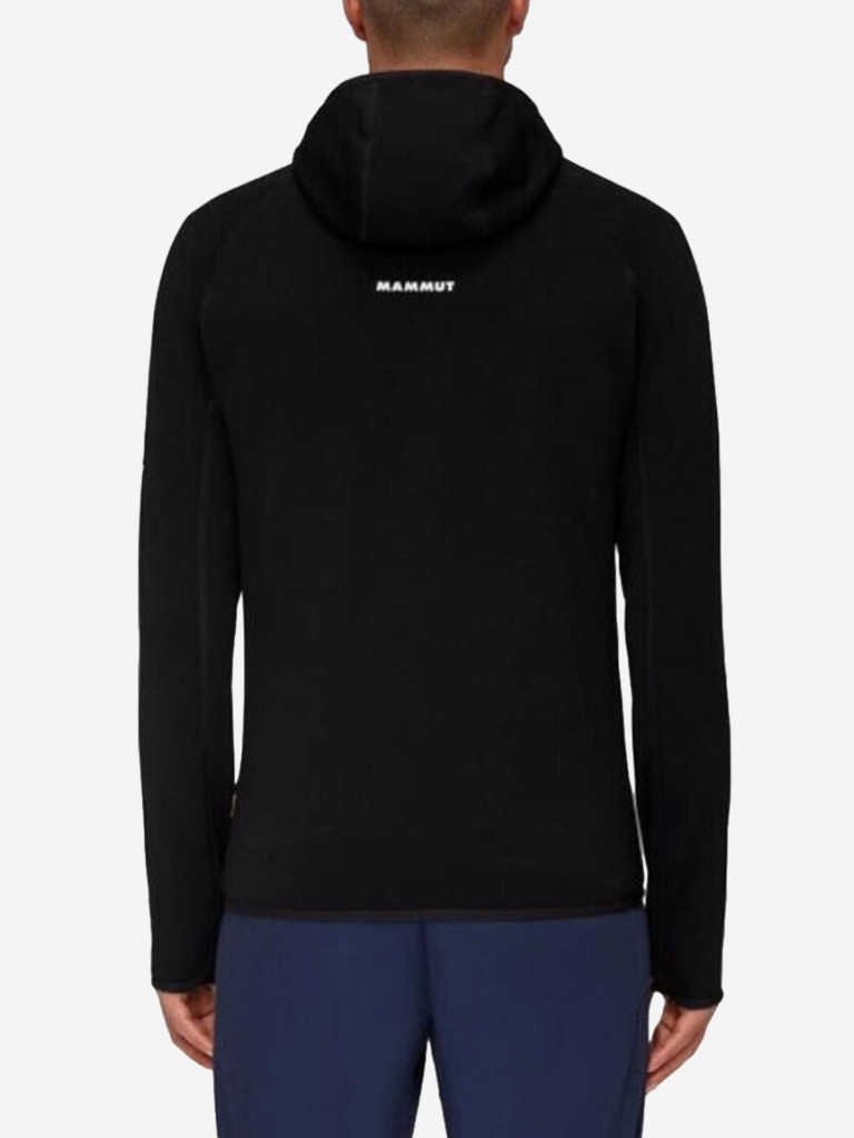 Куртка мужская MAMMUT Aconcagua ML Jacket