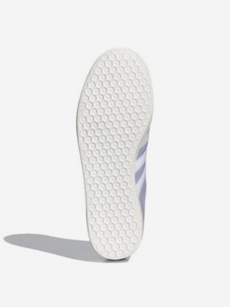 Кроссовки Adidas Gazelle