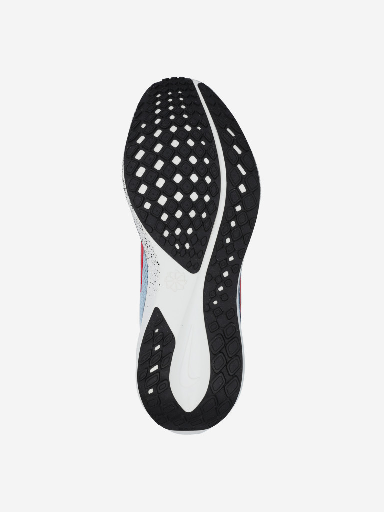 Кроссовки мужские Nike Air Zoom Pegasus 41