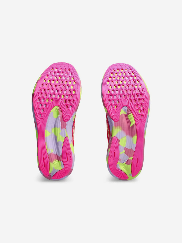 Кроссовки женские ASICS Noosa TRI 15
