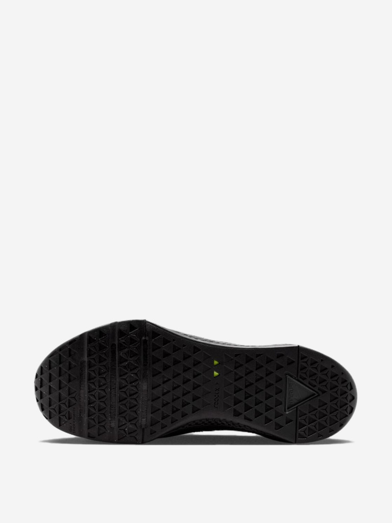 Кроссовки мужские Nike Metcon 10