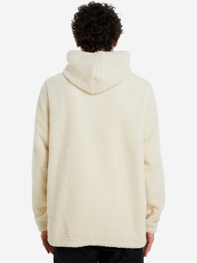 Худи мужское PUMA