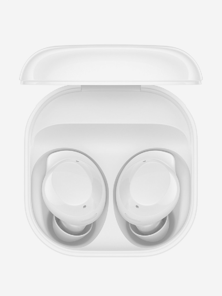 Наушники Samsung Galaxy Buds Core белый