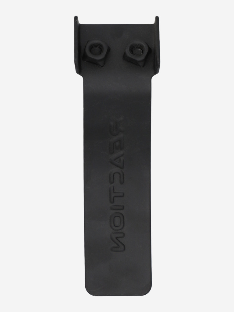 Крыло-тормоз для трюкового самоката Reaction, колесо 110 мм