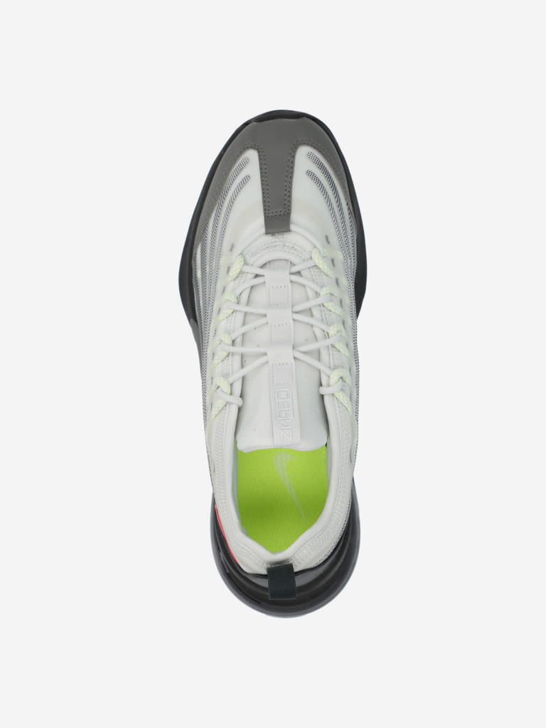 Кроссовки мужские Nike Air Max ZM950 NRG