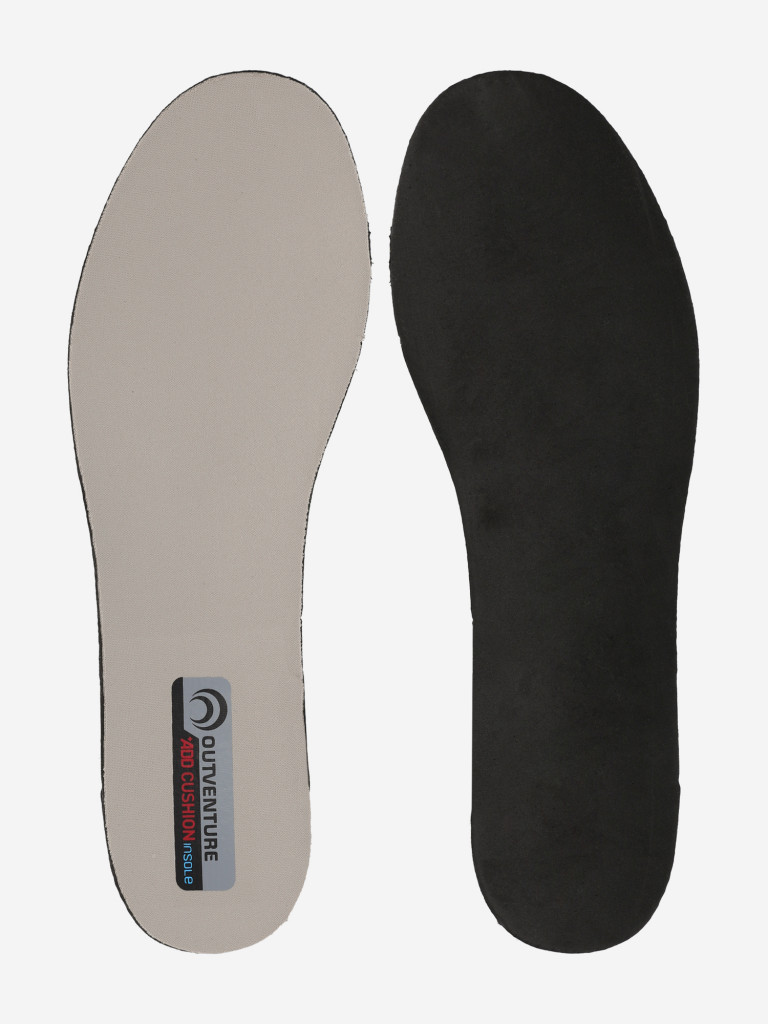 Кроссовки женские Outventure Softline Slip On