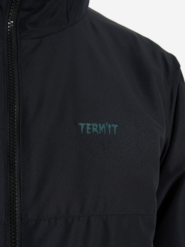 Куртка утепленная мужская Termit