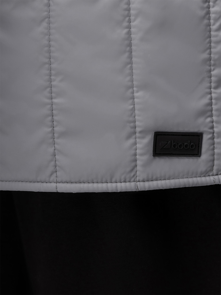 Жилет для мальчиков bodo