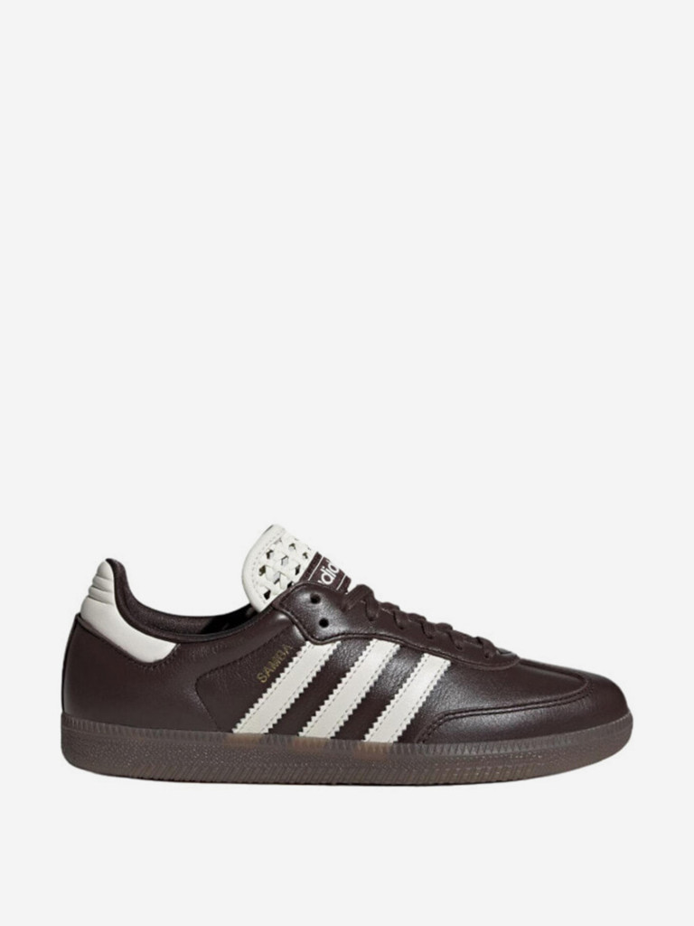 Кеды Adidas Samba Og