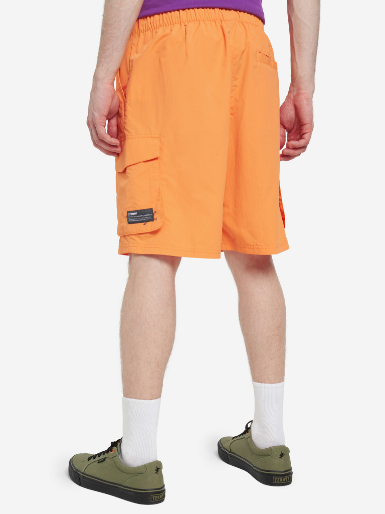 Шорты мужские Termit