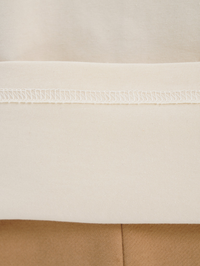 Футболка женская Robe di Kappa