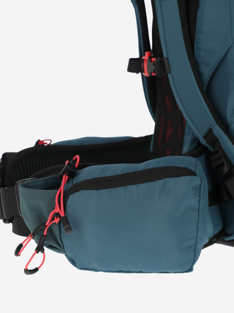 Рюкзак Northland Camino 60 л