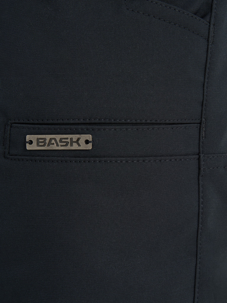 Брюки мужские Bask Winkler V2