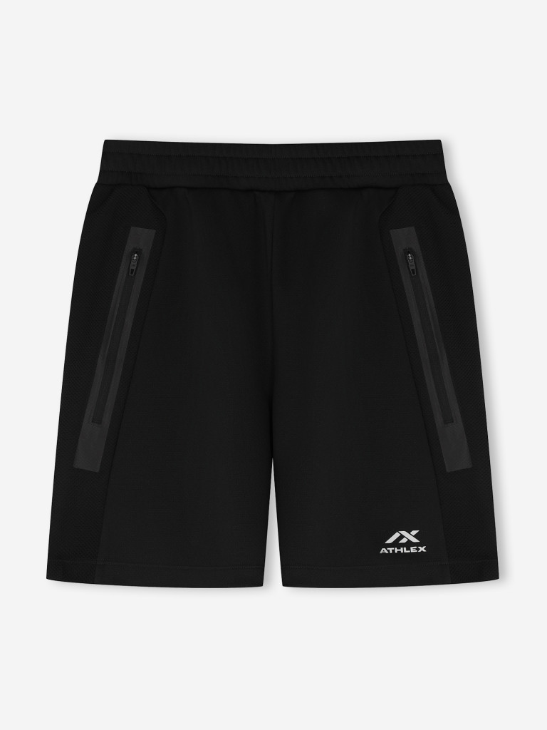 Шорты мужские Athlex