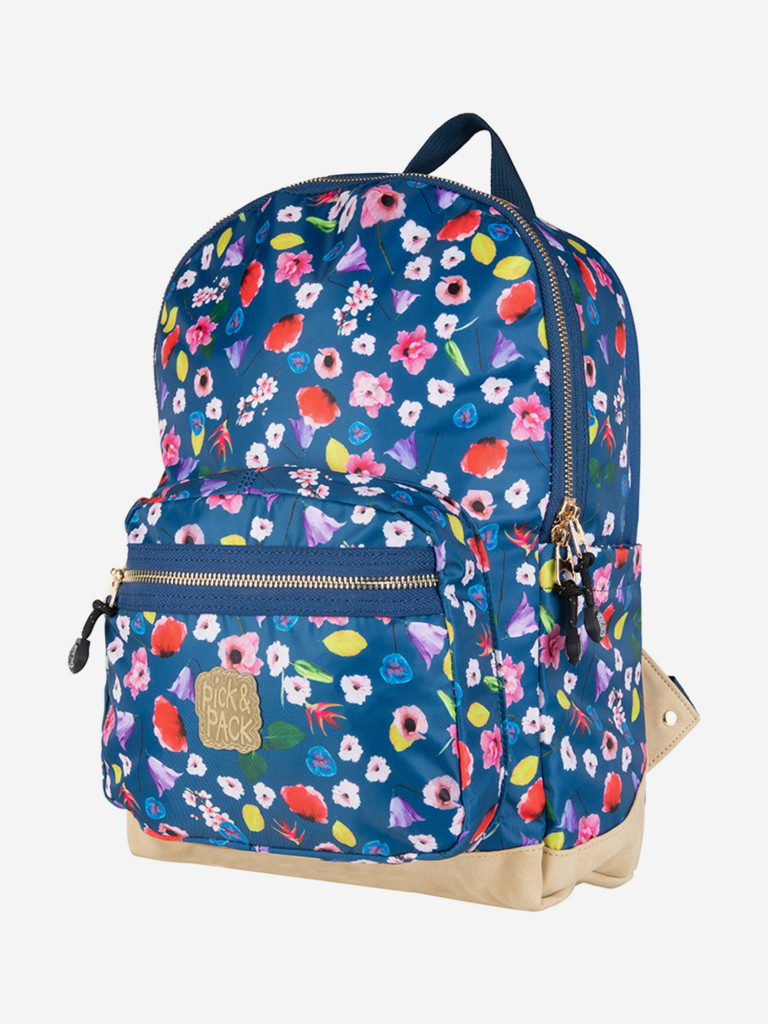 Рюкзак Pick@Pack