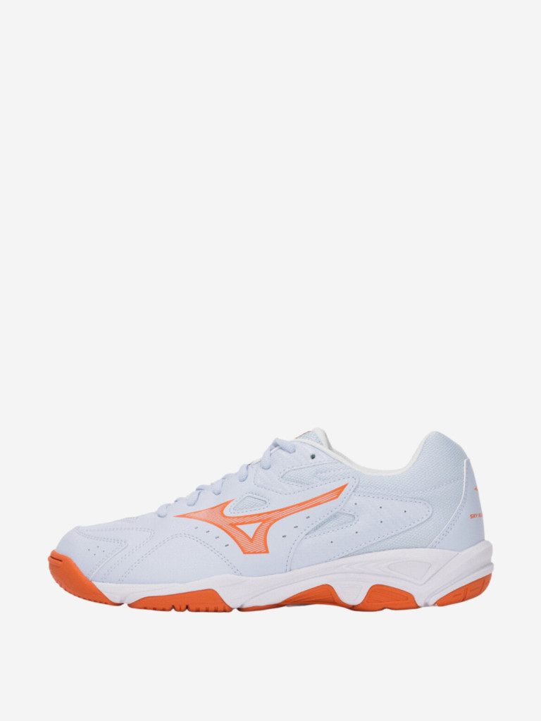 Кроссовки мужские Mizuno Sky Blaster