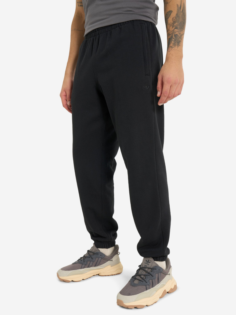 Брюки мужские adidas
