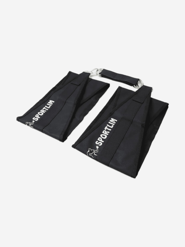 Петли подвесные Sportlim (петли береша)