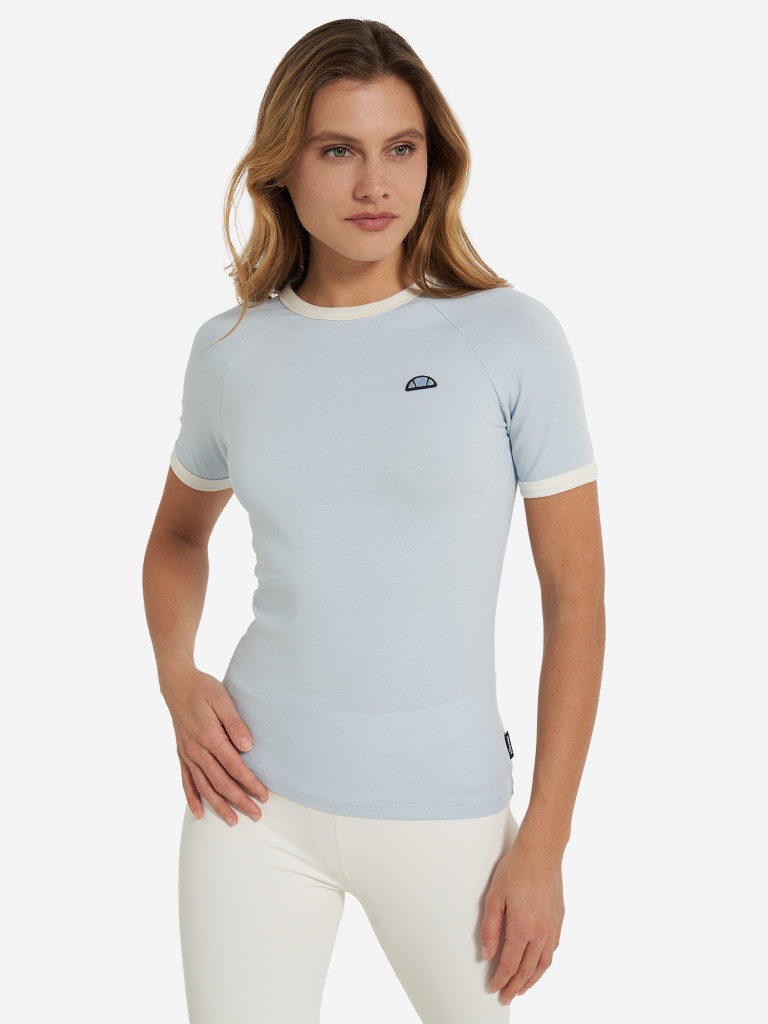 Футболка женская Ellesse Teriasca