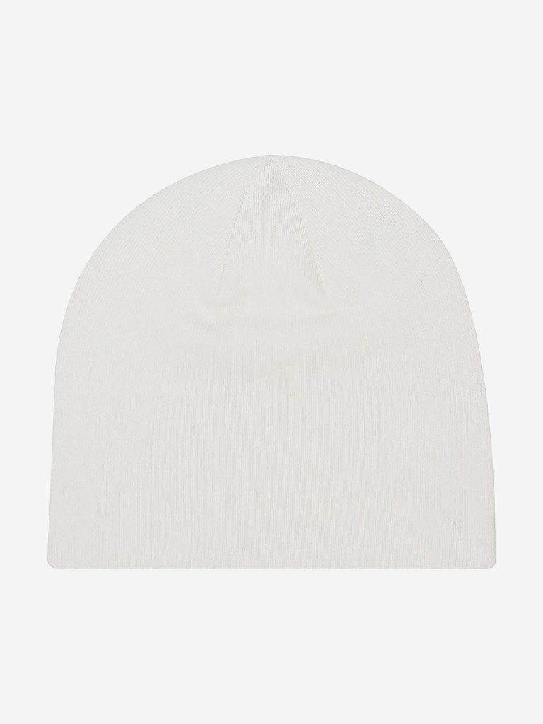 Шапка unisex NORVEG