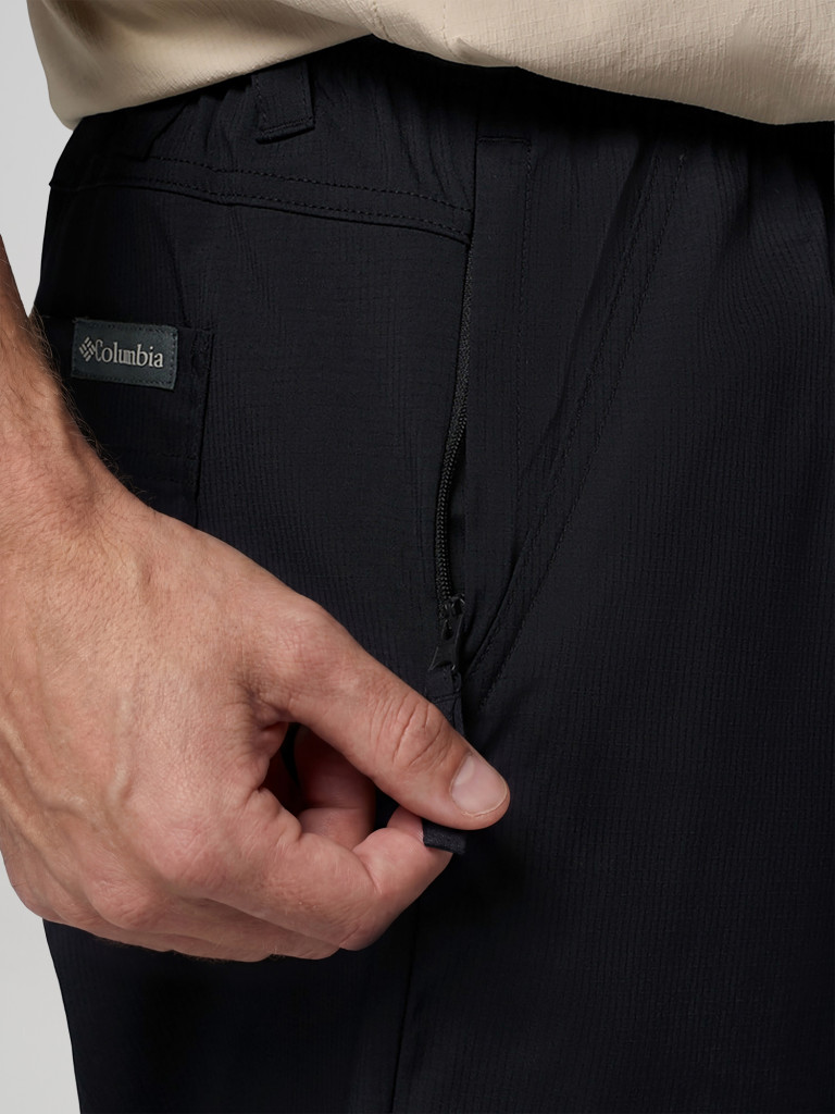 Брюки мужские Columbia Landroamer Scout Pant