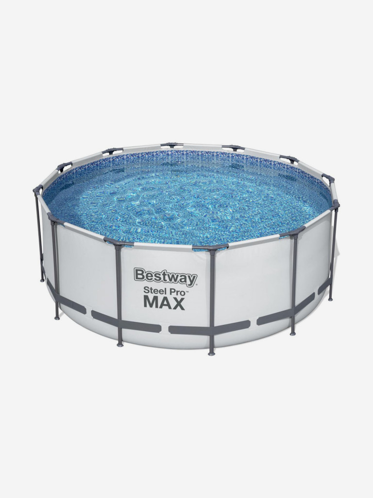 Каркасный бассейн Bestway 56420 (366х122см)