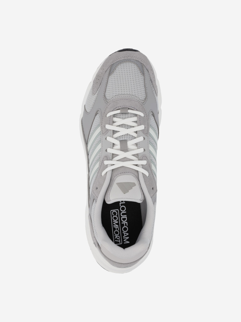 Кроссовки мужские adidas Crazychaos 2000