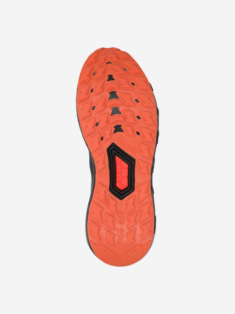 Кроссовки мужские Etonic Carbon
