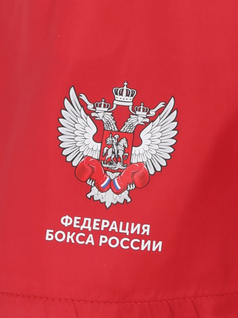 Шорты для бокса детские Hukk