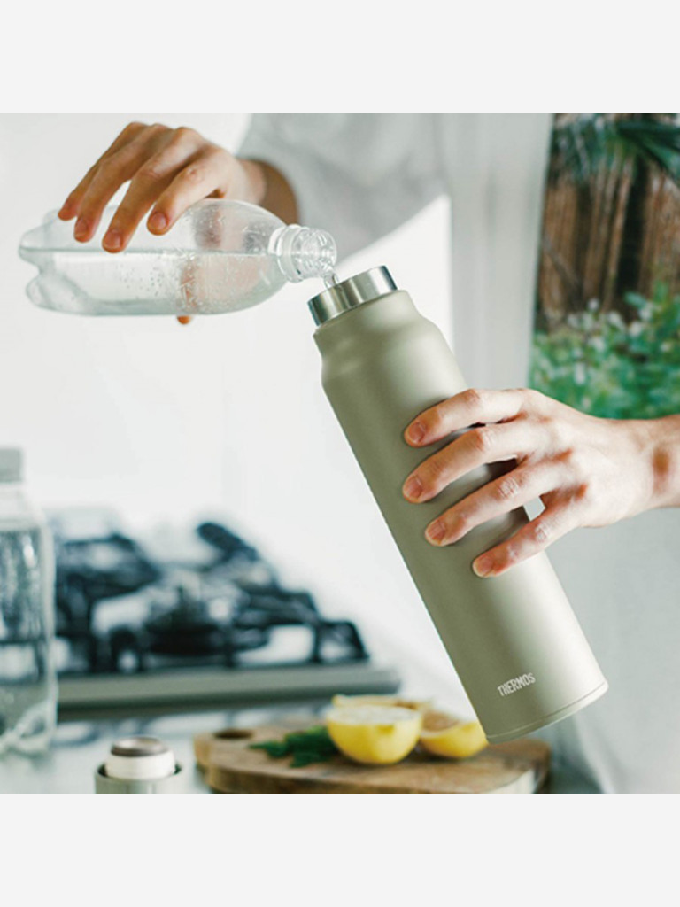 Термос THERMOS FJK-750 KKI, 0.5 л