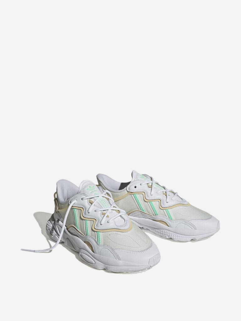 Кроссовки Adidas Ozweego