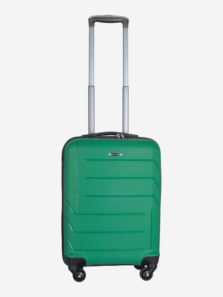 Чемодан RION+ S