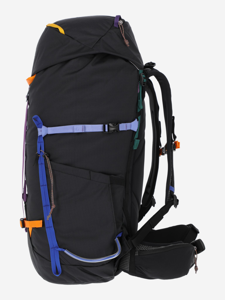 Рюкзак Mountain Hardwear Scrambler™, 35 л