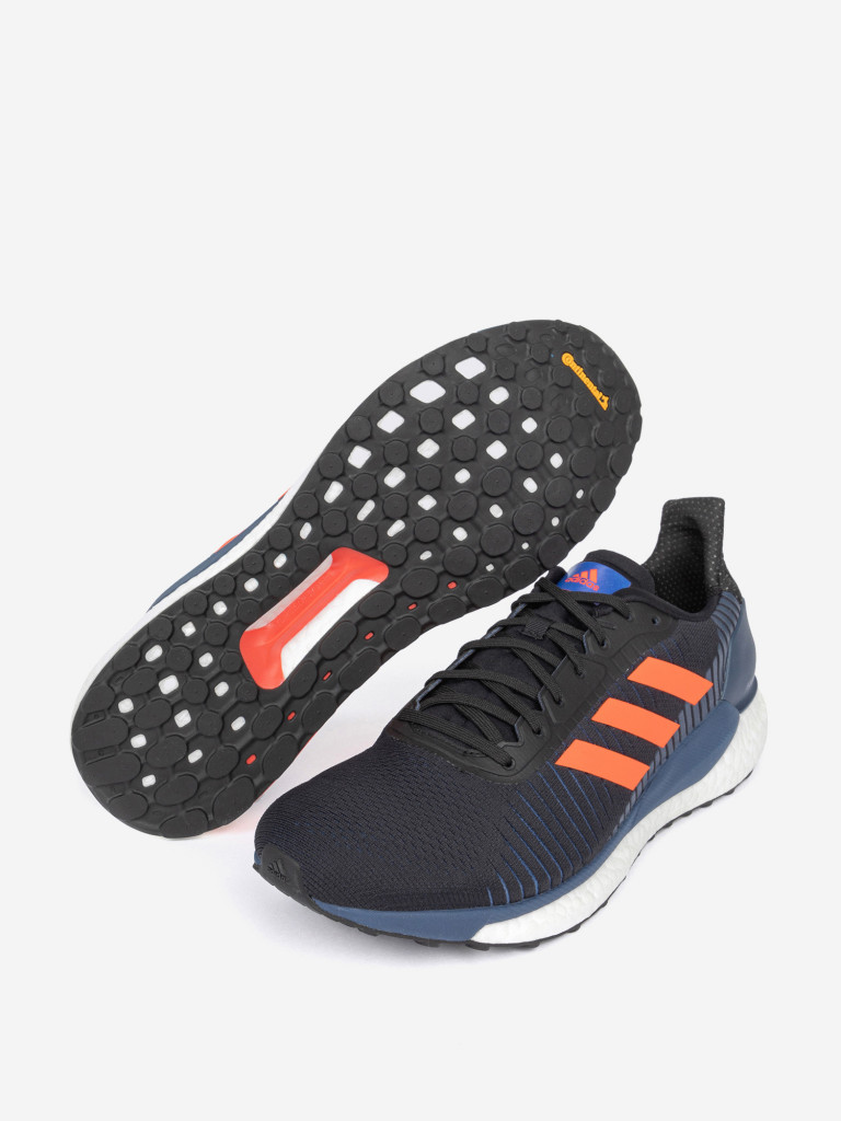 adidas Solar Glide ST 19