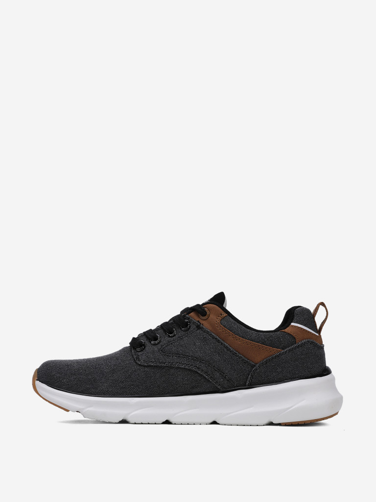 Кроссовки мужские Etonic Jay