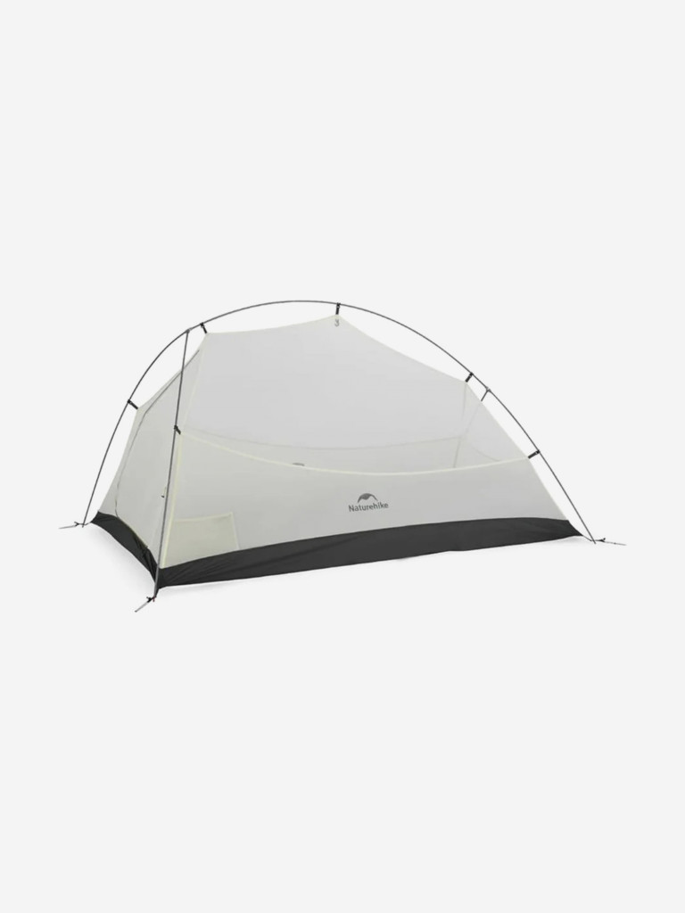 Палатка Naturehike Cloud Up Series, одноместная