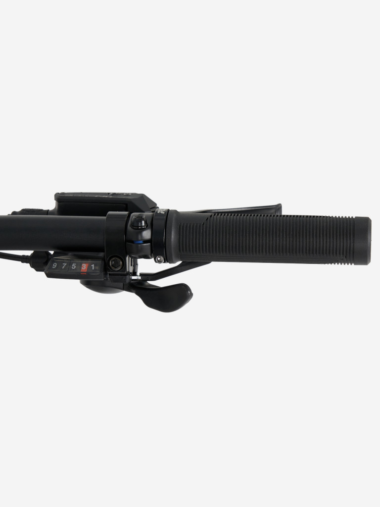 Велосипед горный Roces Vento 1 27.5"