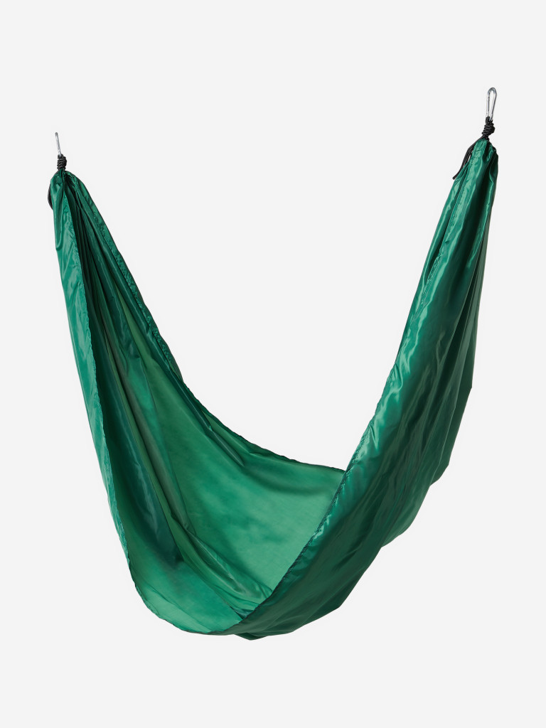 Гамак Outventure, 300 х 152 см, 2021