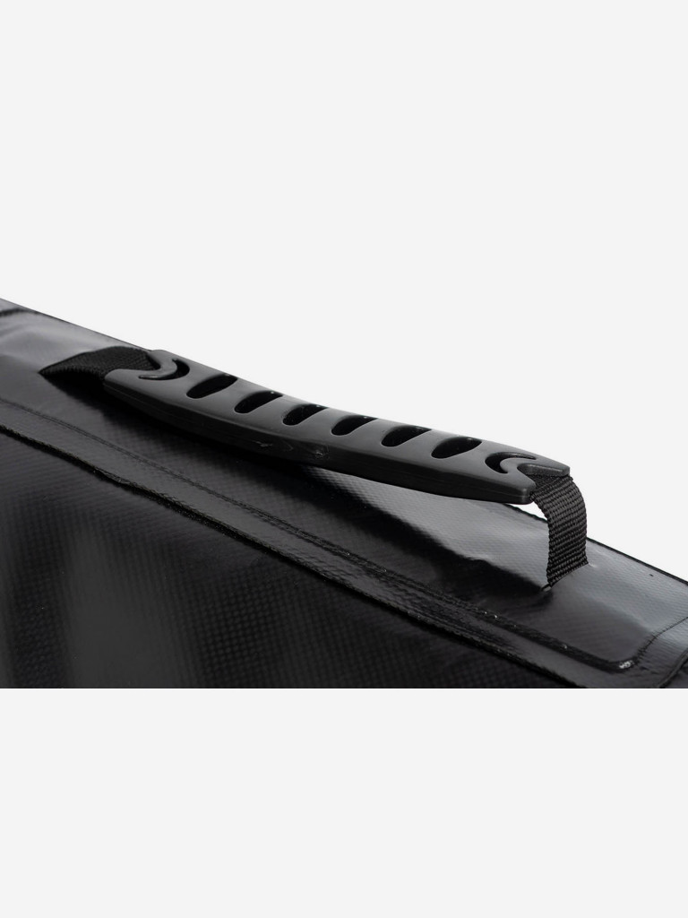 Рюкзак-гермомешок для снаряжения DRYBACKPACK 60/80 л.