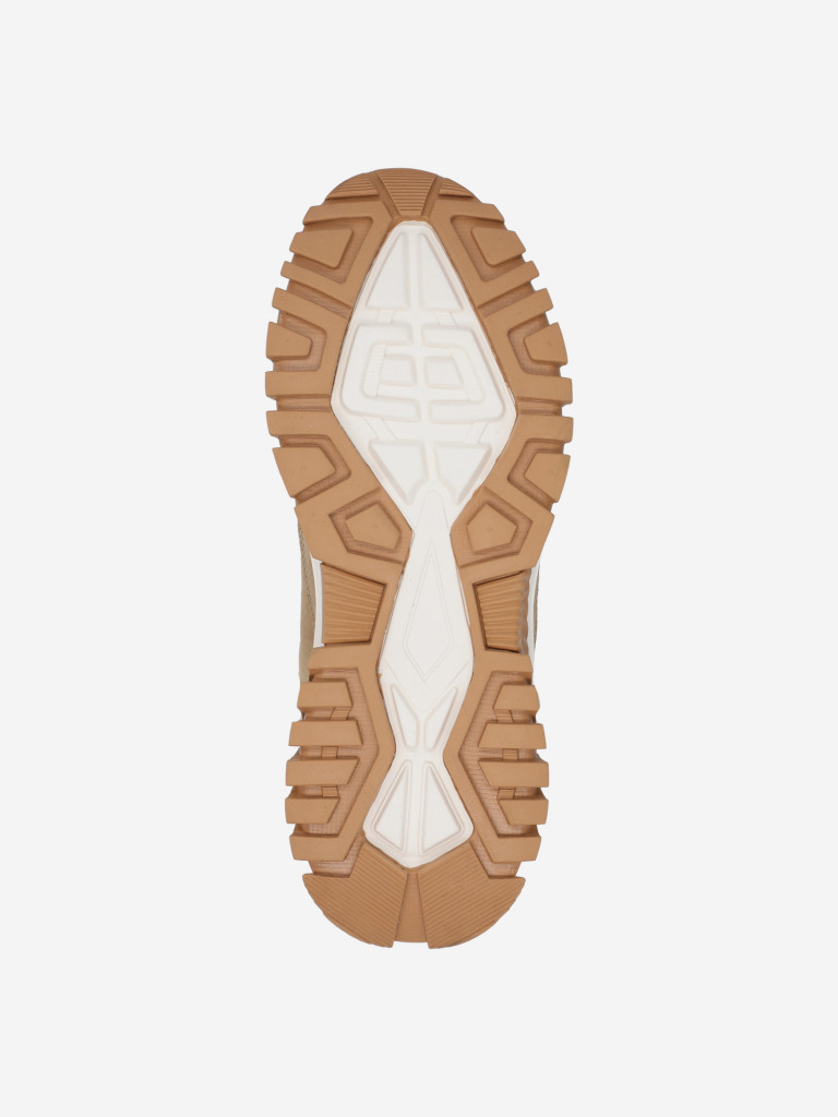 Ботинки мужские Camel