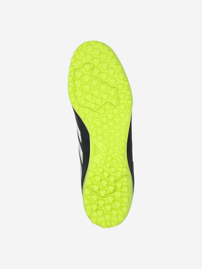 Бутсы мужские Adidas Copa Pure III Club
